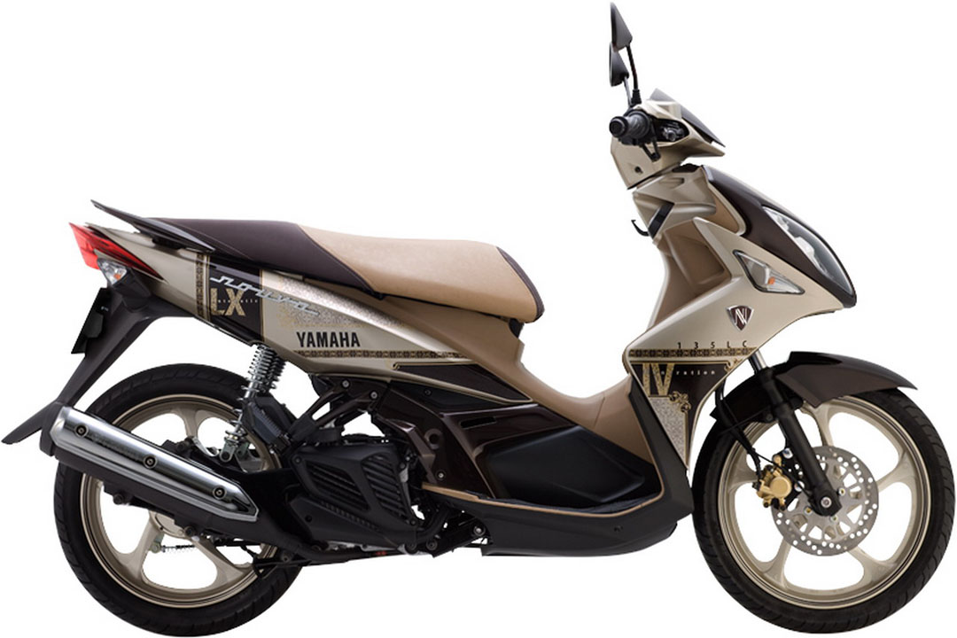 Scooter et Moto Partenaire
