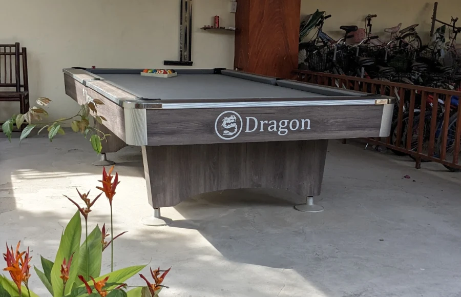 Ninh Binh Greenland Homestay